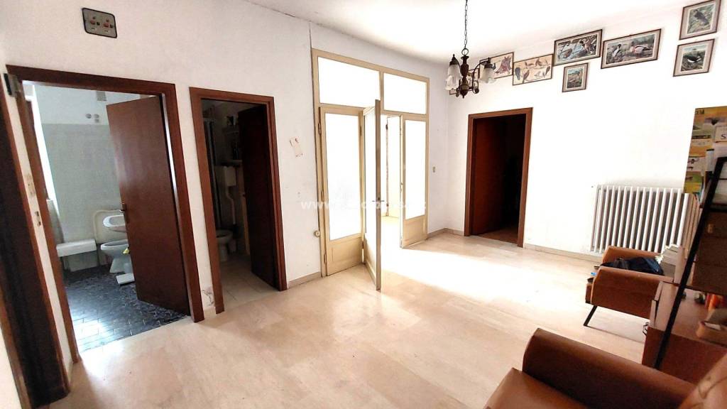 Appartamento in vendita a Civezzano