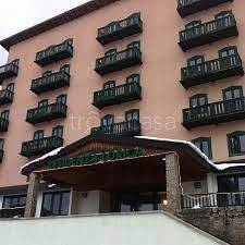 Appartamento in in vendita da privato a San Giovanni in Fiore località Lorica, 56