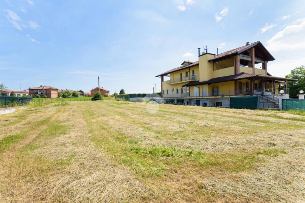 immagine annuncio 3 di 10