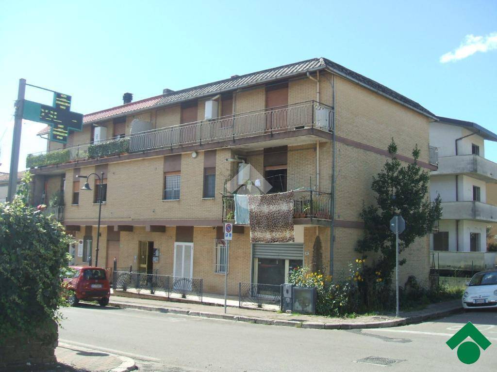 immagine annuncio 8 di 9