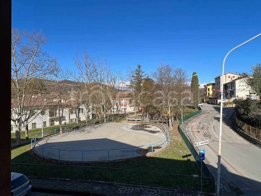 immagine annuncio 13 di 14