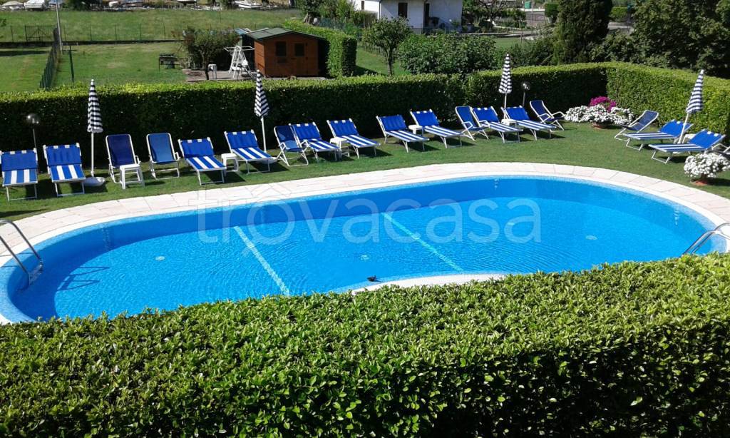 immagine annuncio 1 di 14