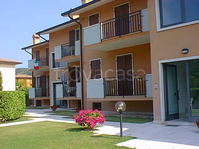 immagine annuncio 2 di 14