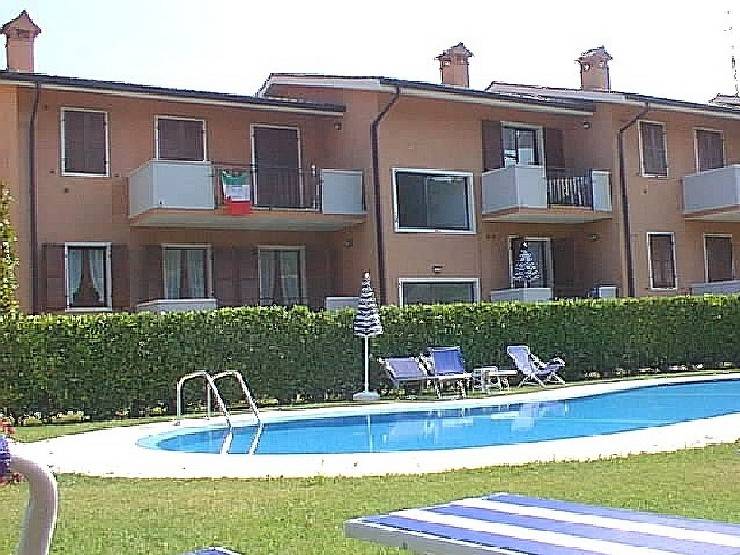 immagine annuncio 9 di 14