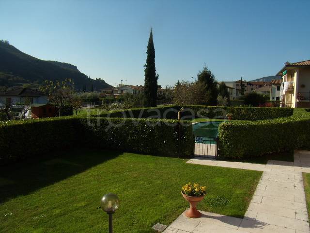 immagine annuncio 10 di 14