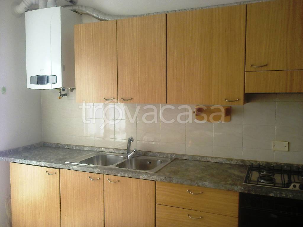 immagine annuncio 11 di 14