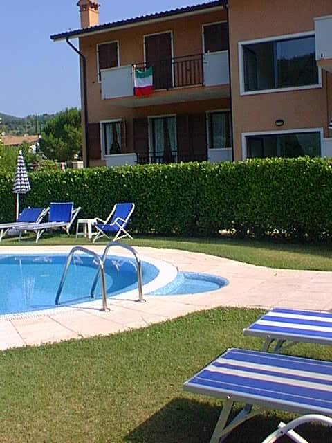 immagine annuncio 12 di 14