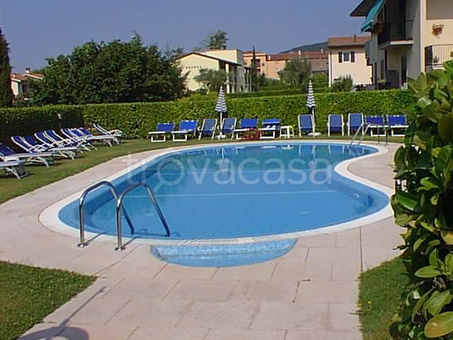 immagine annuncio 13 di 14