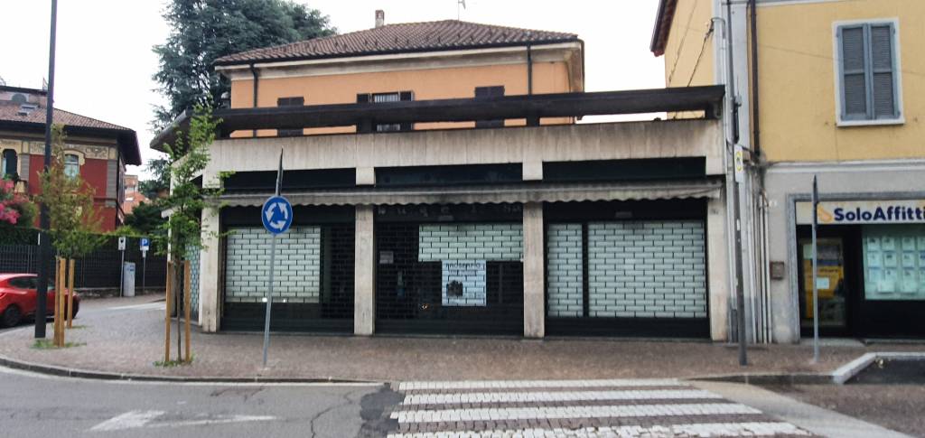 immagine annuncio 5 di 11