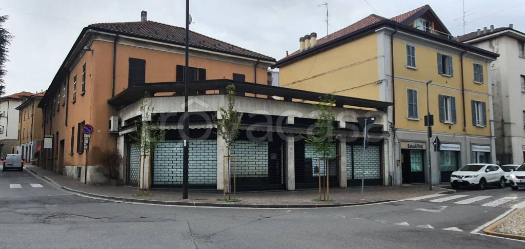 immagine annuncio 9 di 11