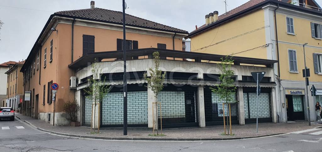 immagine annuncio 6 di 11