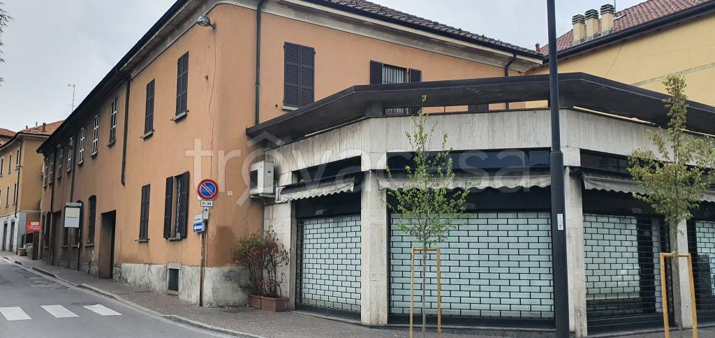 immagine annuncio 2 di 11