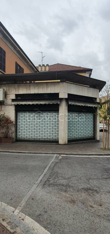 immagine annuncio 4 di 11
