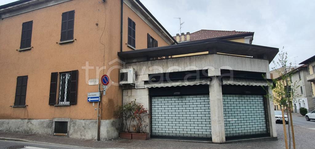 immagine annuncio 8 di 11