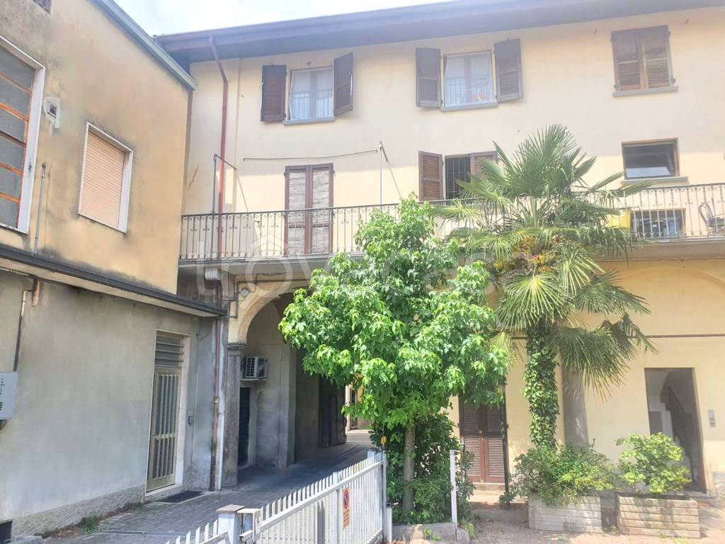immagine annuncio 8 di 9