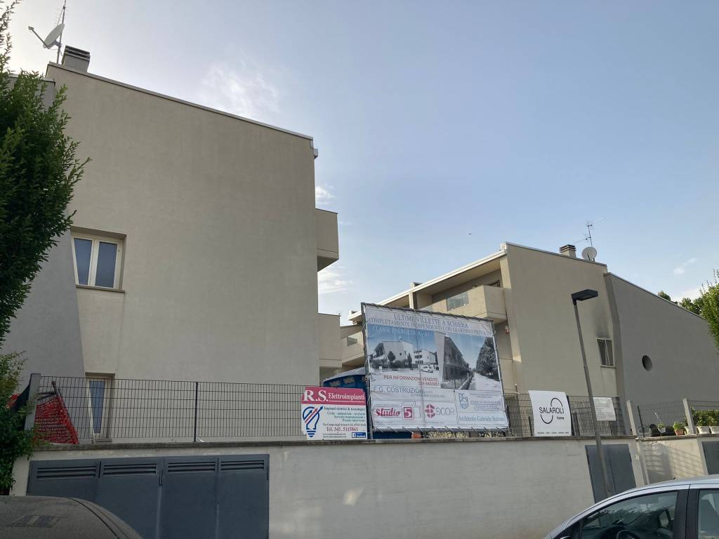 immagine annuncio 3 di 12