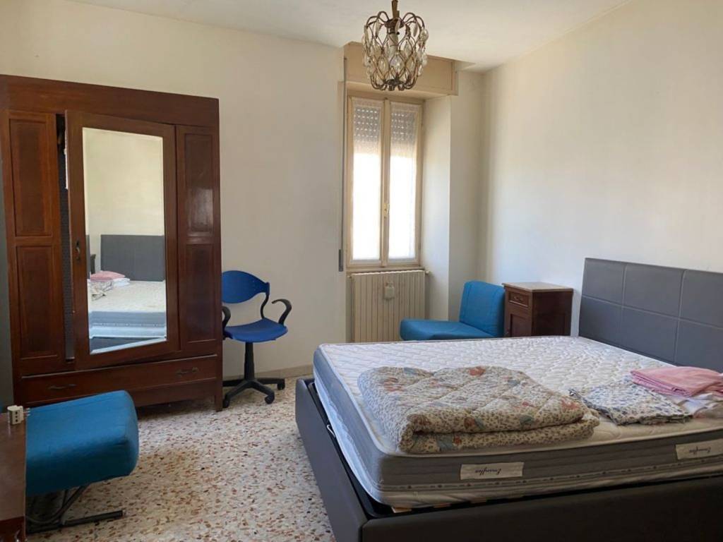 Villa in vendita a Rivergaro via Genova s.n.c