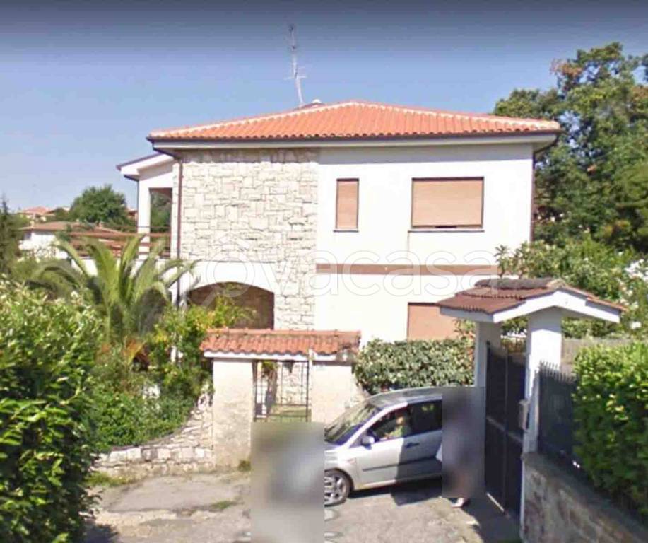 immagine annuncio 5 di 10