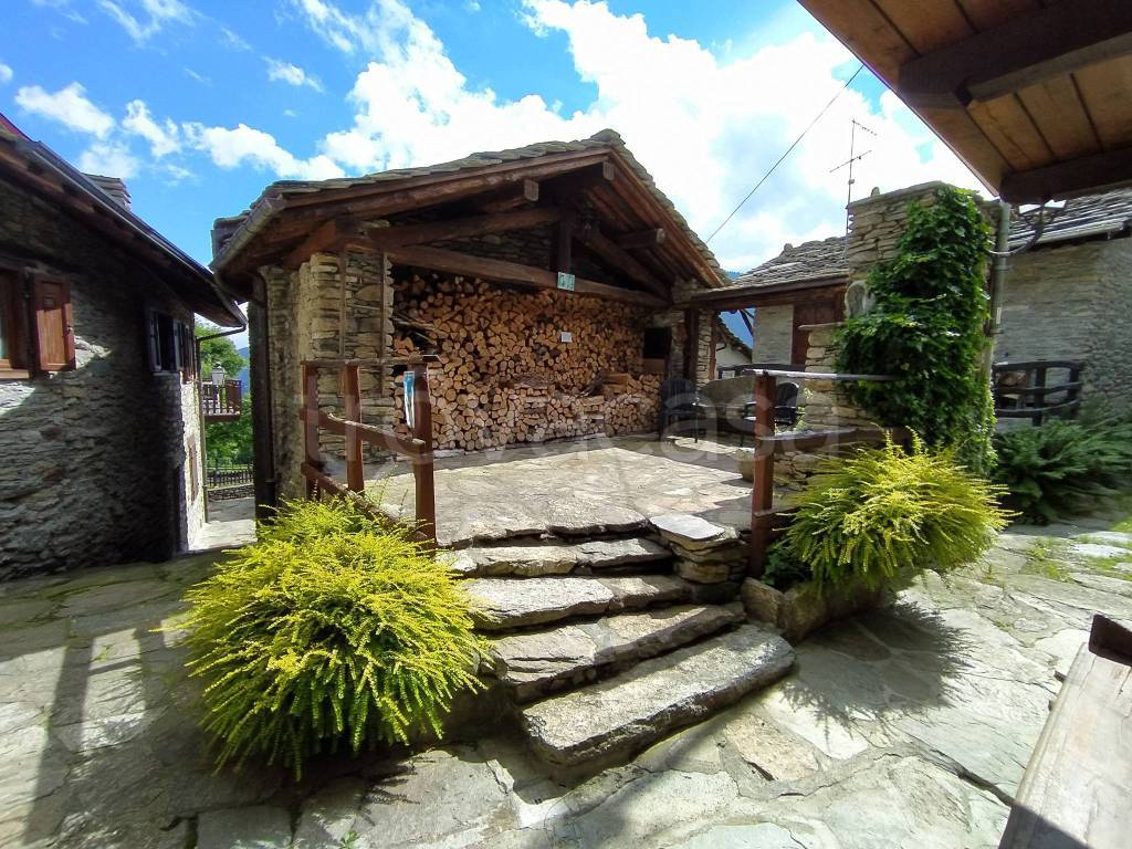 immagine annuncio 4 di 15