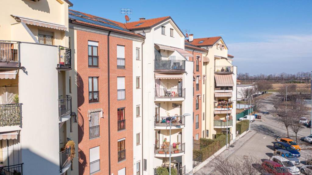 immagine annuncio 3 di 14