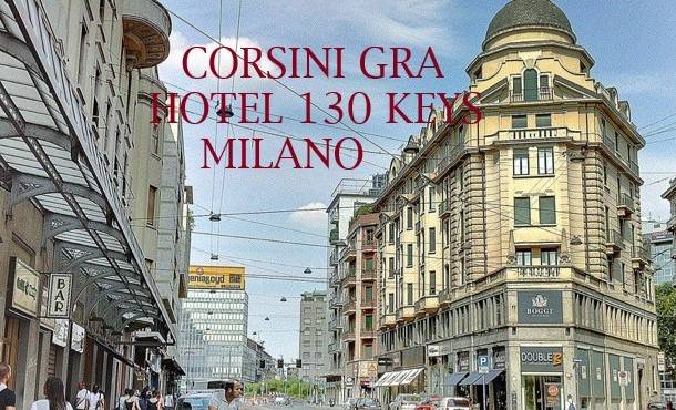 immagine annuncio 10 di 15
