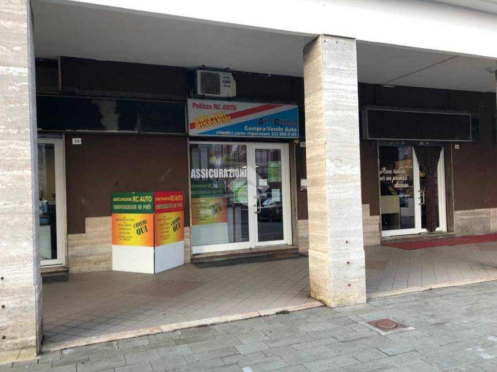 immagine annuncio 4 di 10
