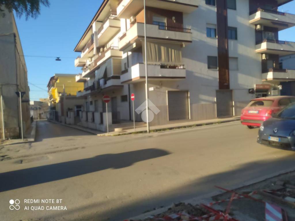 immagine annuncio 5 di 11