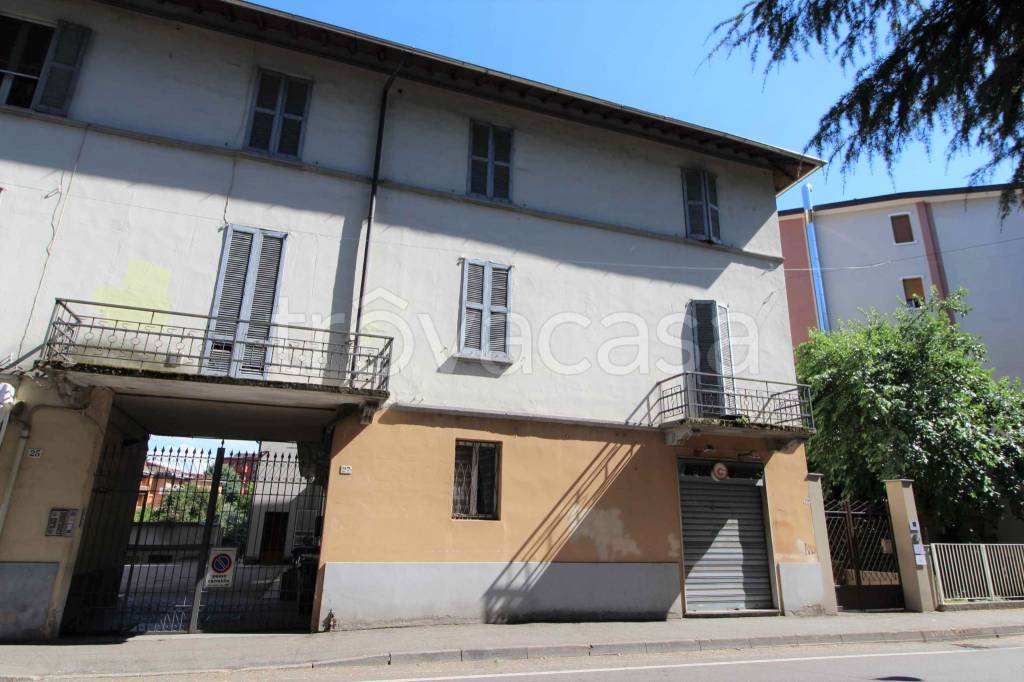 immagine annuncio 1 di 14