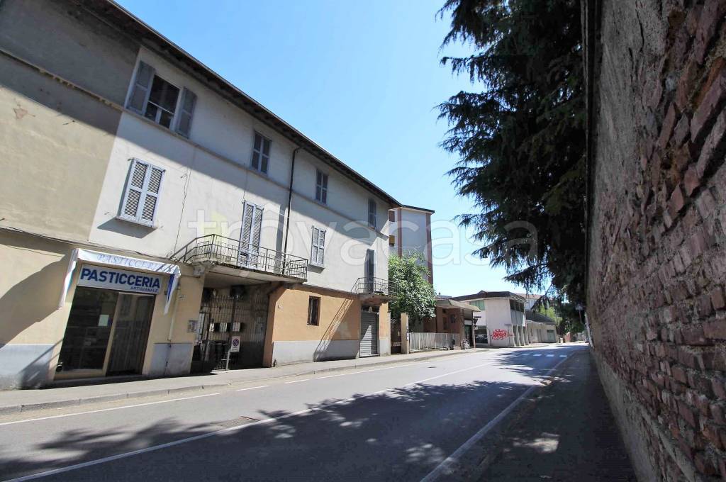 immagine annuncio 3 di 14