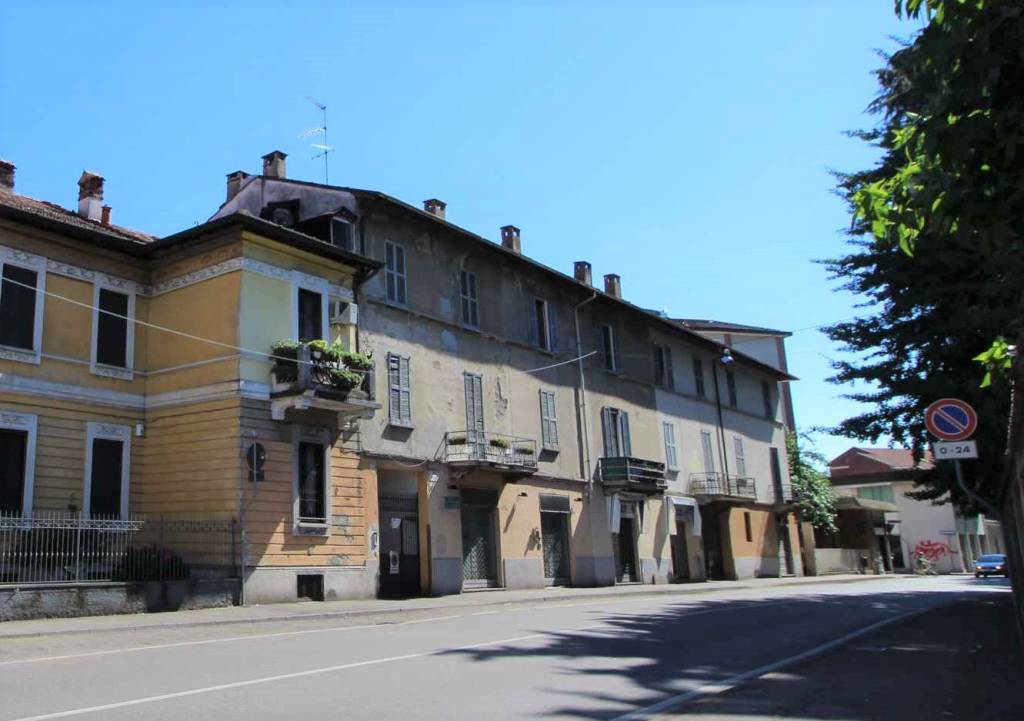 immagine annuncio 2 di 14