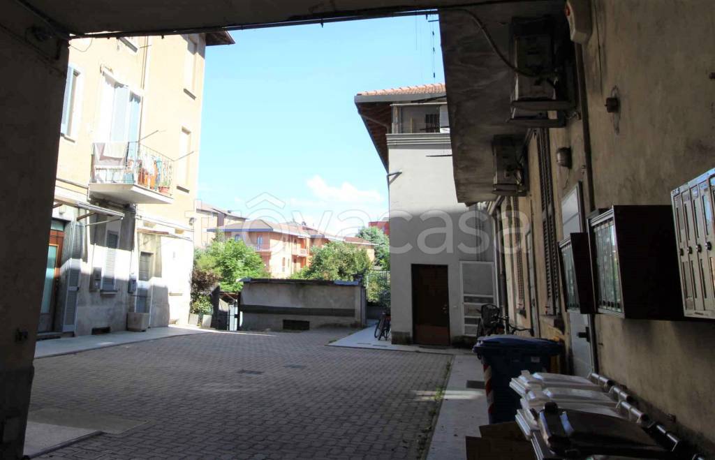 immagine annuncio 4 di 14