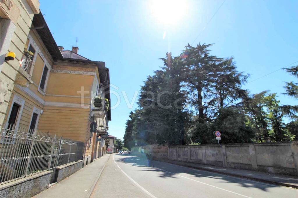 immagine annuncio 13 di 14