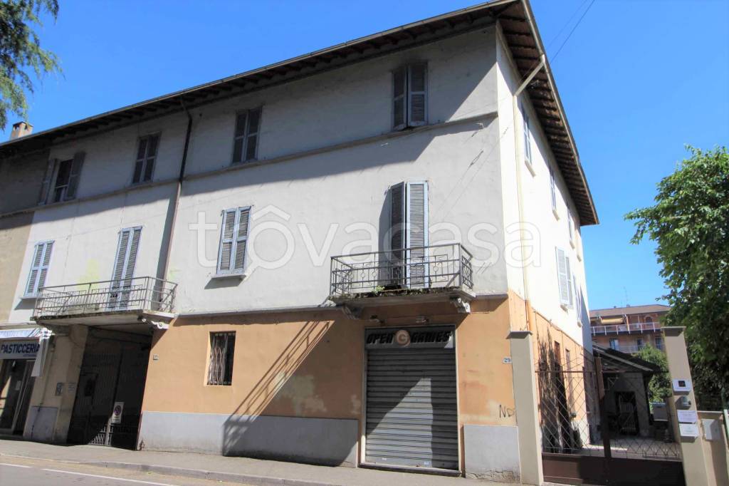 immagine annuncio 1 di 14