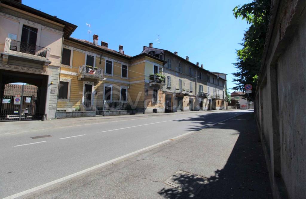 immagine annuncio 4 di 14