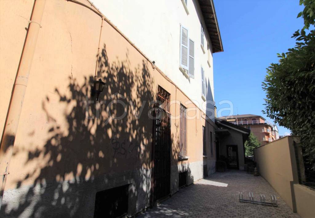 immagine annuncio 3 di 14