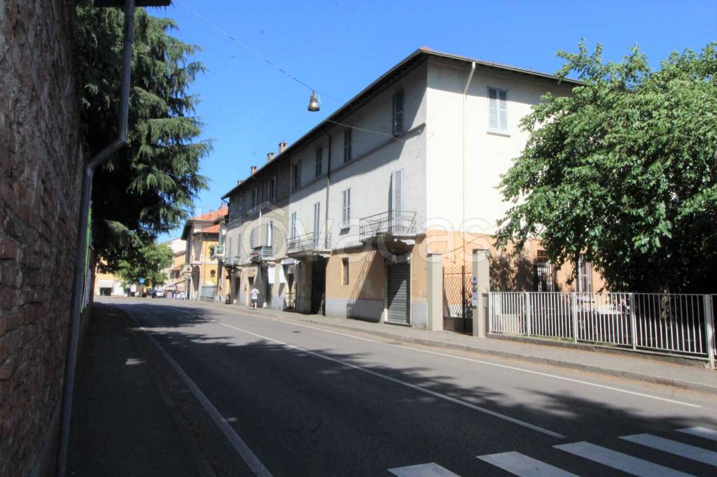 immagine annuncio 7 di 14