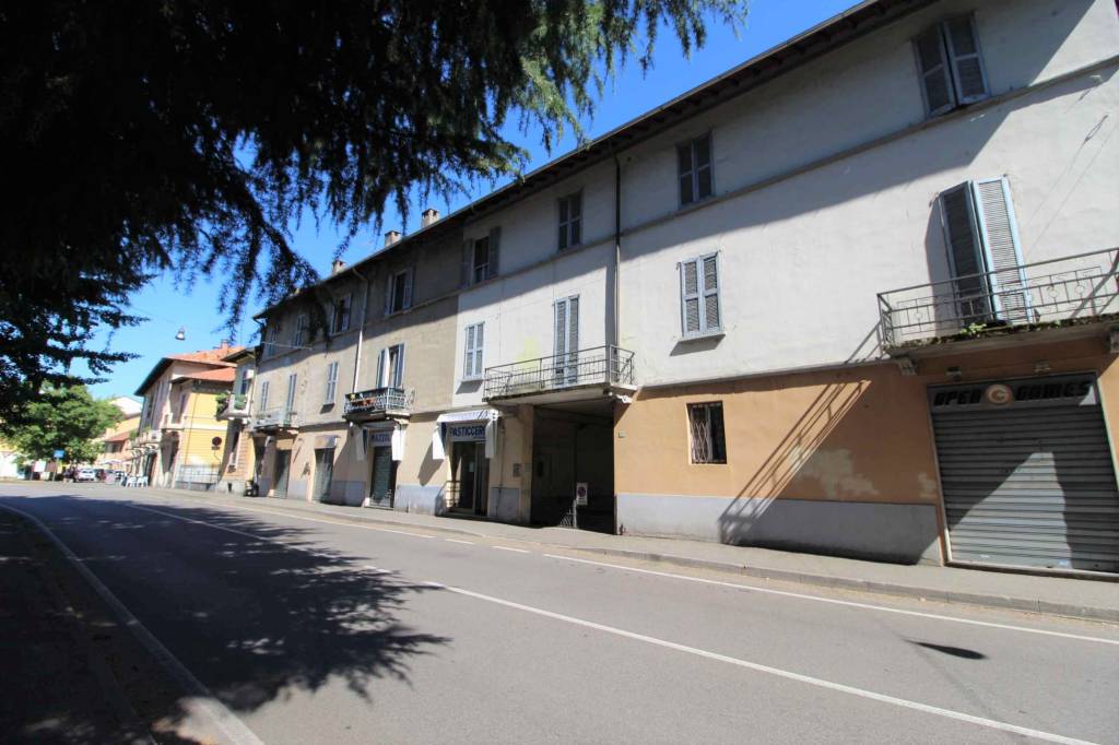 immagine annuncio 8 di 14