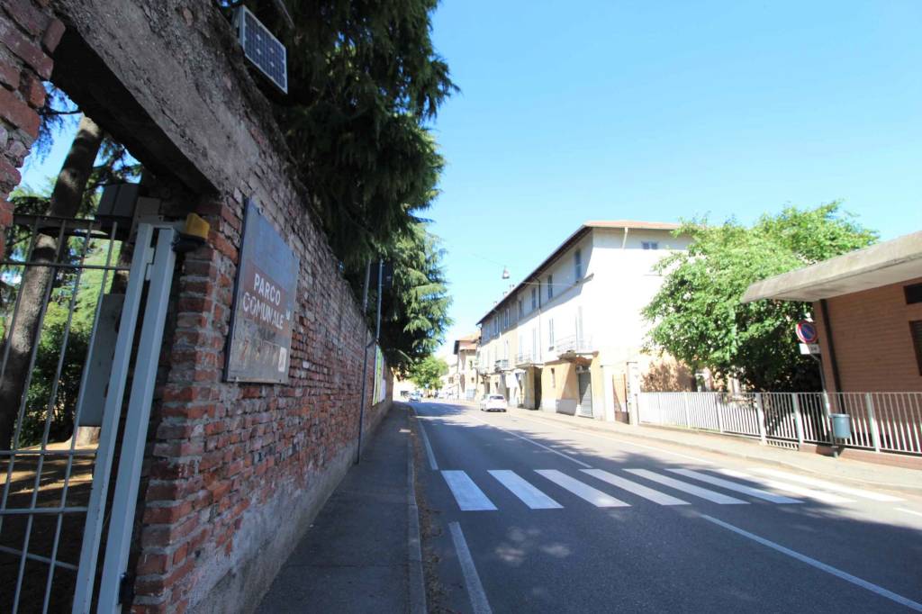 immagine annuncio 9 di 14