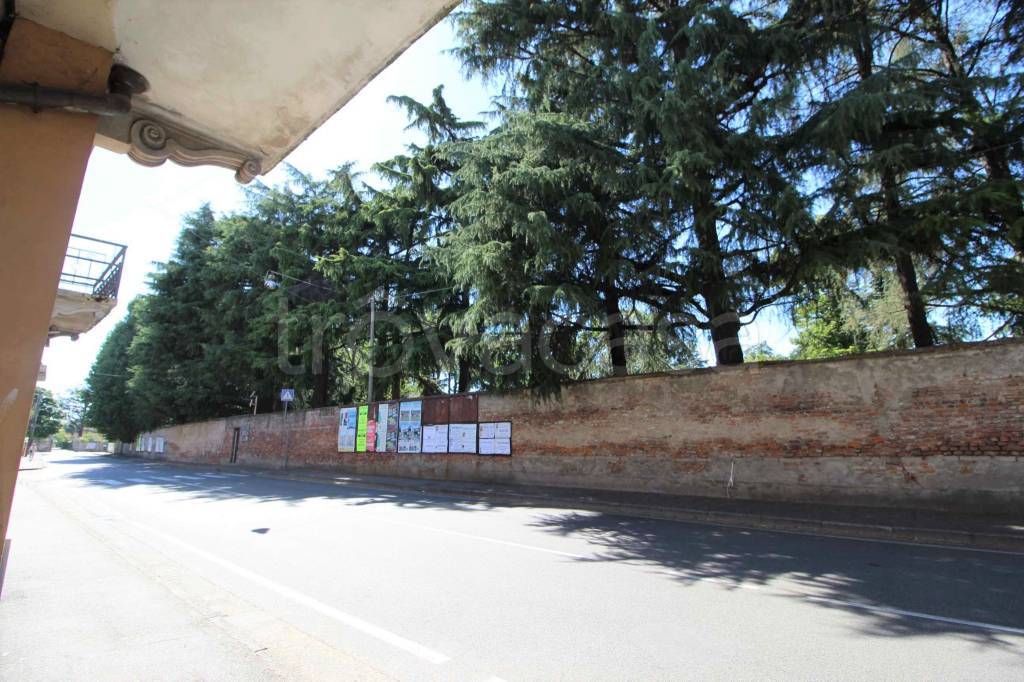 immagine annuncio 12 di 14