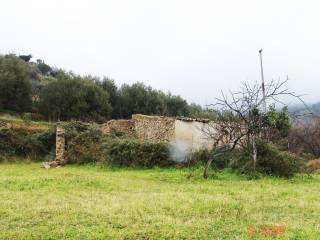 Terreno agricolo in vendita a castelmola unnamed road