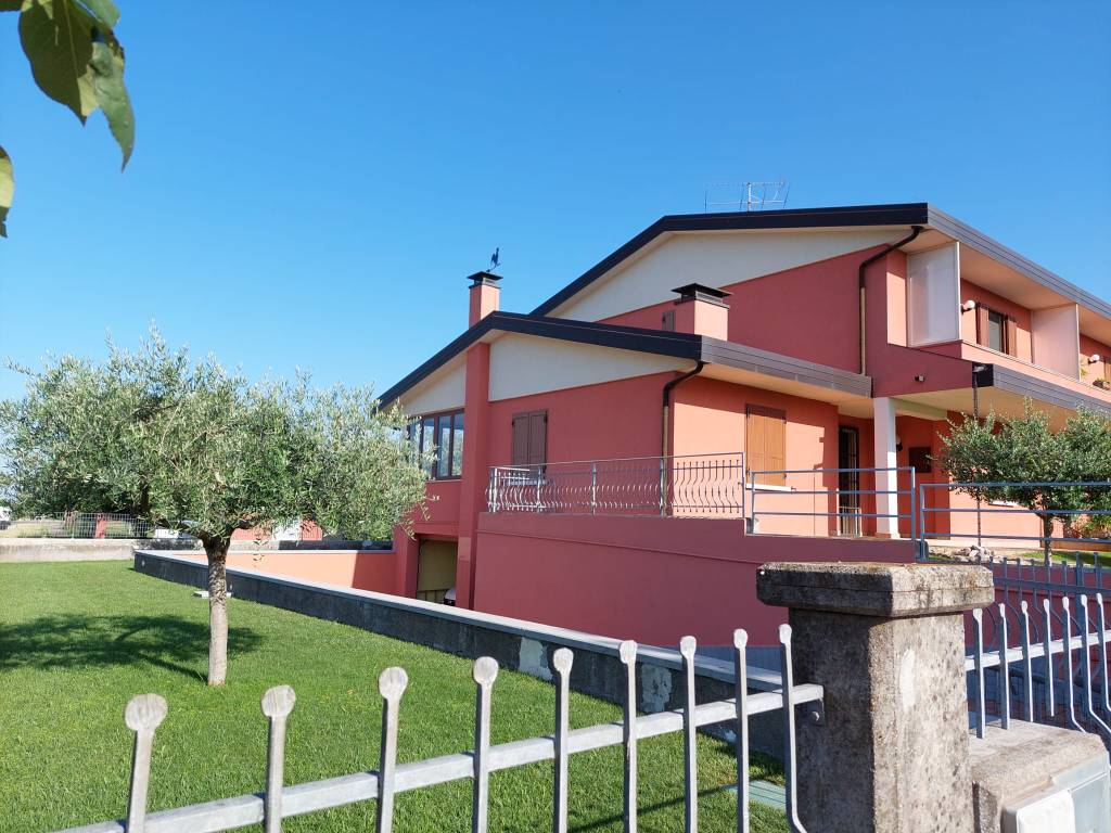 immagine annuncio 1 di 15