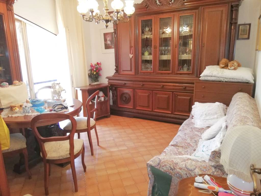 immagine annuncio 4 di 8