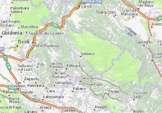 immagine annuncio 7 di 14