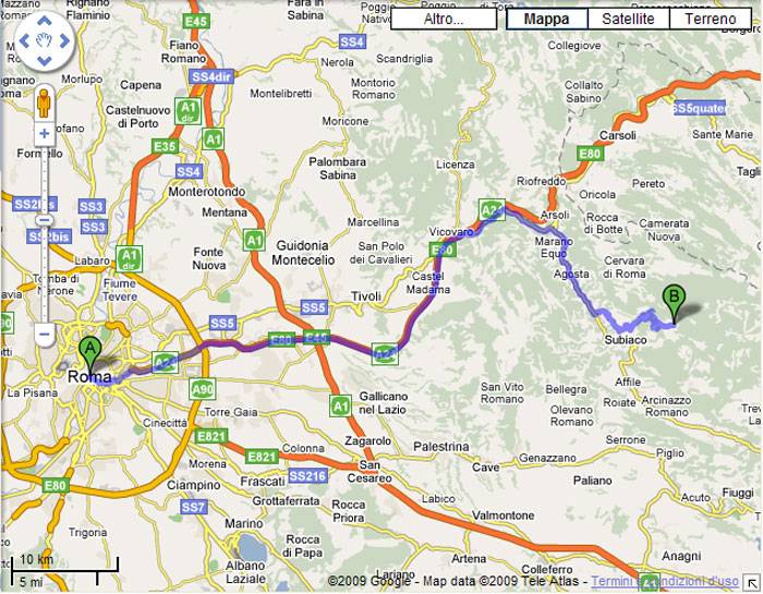 immagine annuncio 5 di 14