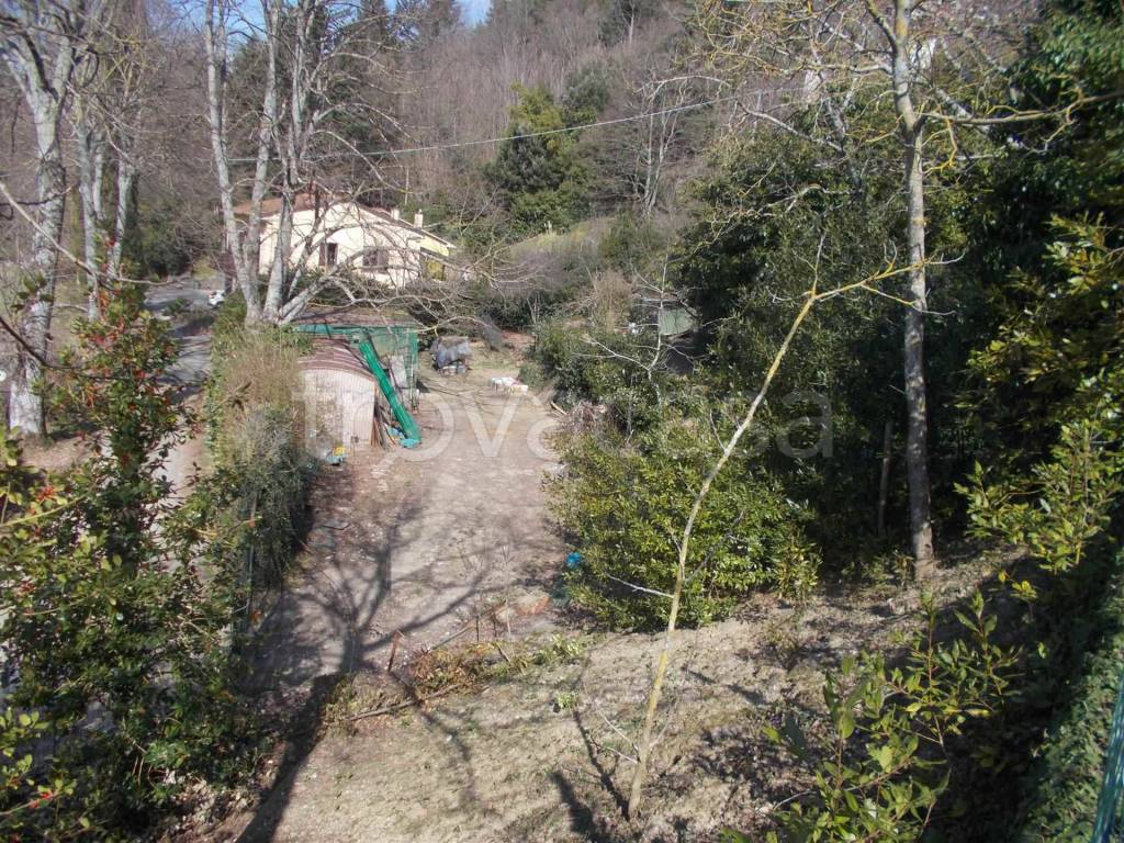 immagine annuncio 3 di 4