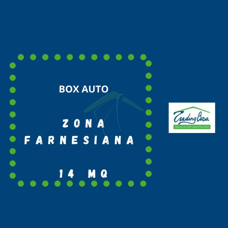 Posto Auto in vendita a Piacenza via Trento, 1