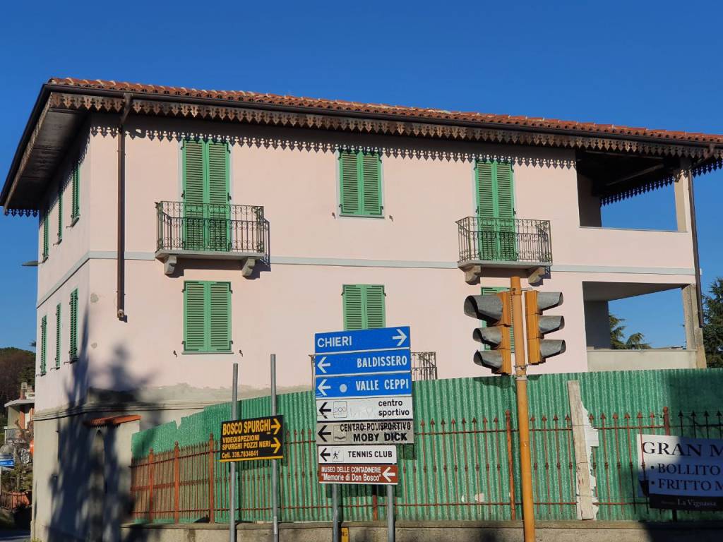 immagine annuncio 2 di 15