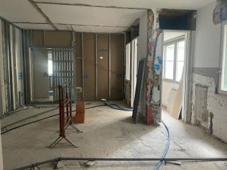 Appartamento in vendita a pesaro 
