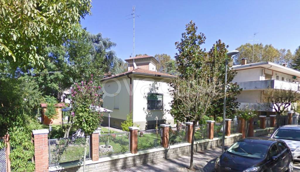 immagine annuncio 1 di 3