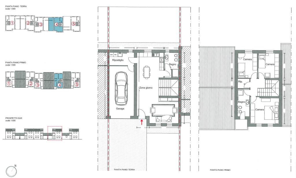 immagine annuncio 3 di 15